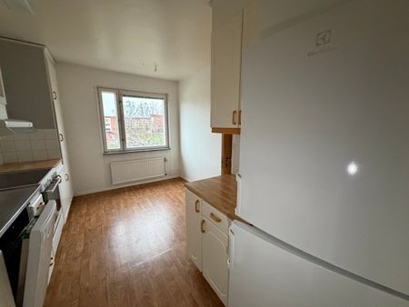 Spjutgatan 1 – 3rok (lgh 0011) - Foto 4