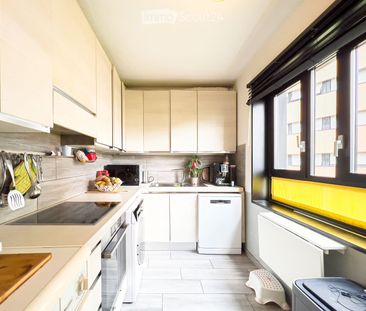 3.5 Zimmer, 90 m² - Foto 2