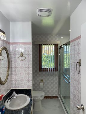 For Lease - 115 Harris Court, Oshawa, Ontario - Photo 1