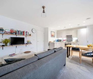 Kempster Way, Weston Turville, HP22 - Photo 1