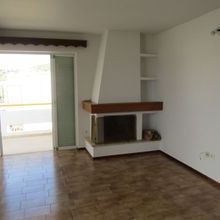 Διαμέρισμα για ενοικίαση - Μαρκόπουλο, - Φωτογραφία 1