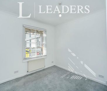 2 bedroom house to rent - Photo 4