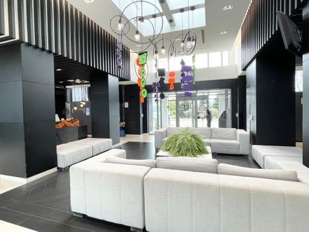 For Lease - 4677 Glen Erin Drive Unit# 1801, Mississauga, Ontario - Photo 3