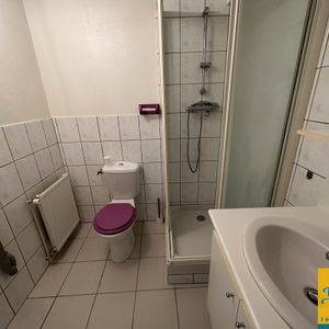 Location Appartement 2 pièces 22m² LIMOGES 87000 - Photo 2