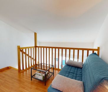 Avenue de la Vallée Verte - Photo 6