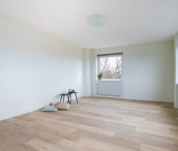 Te huur: Appartement Robert Kochlaan in Haarlem - Foto 2