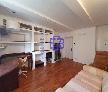 Bilocale via Ascanio Sforza 29, Ascanio Sforza, Milano - Photo 3