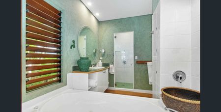 5A Evans Street - Photo 4