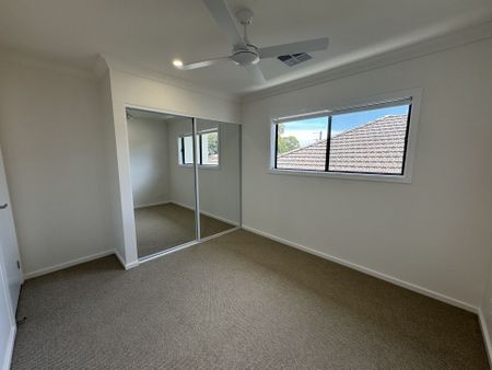 1/327 Maitland Rd, 2304, Mayfield West - Photo 3