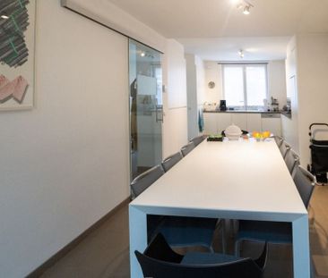 Woning te huur in Sint-Andries voor € 995 met 3 slaapkamers - Photo 3