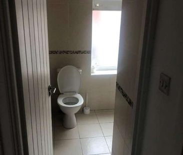 Mistletoe Street, Durham, DH1 - Photo 2