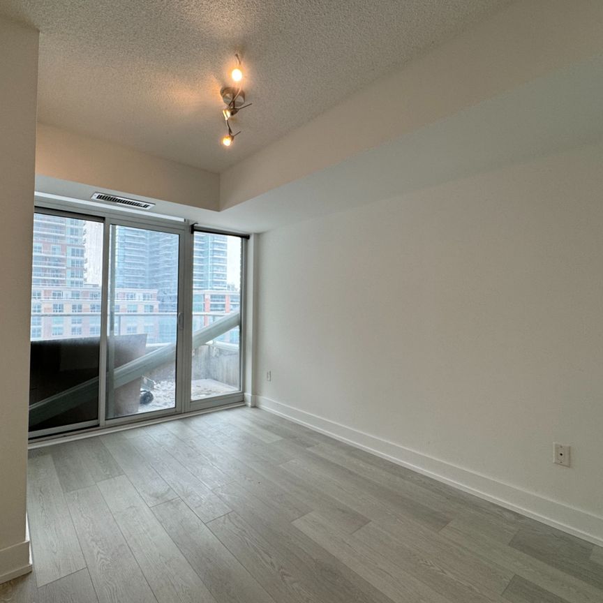 For Lease - 75 East Liberty Street Unit# 717, Toronto, Ontario - Photo 1