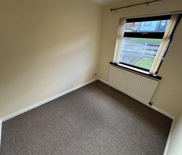 46 Lynn Avenue, Dromore, BT25 1PZ - Photo 6