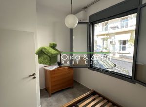 Διαμέρισμα για ενοικίαση - Χαϊδάρι, - Φωτογραφία 4