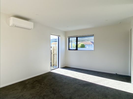 2/52 Hills Road, Edgeware - Photo 1