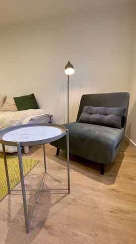 Appartement 1 pièce à Thionville - Photo 3