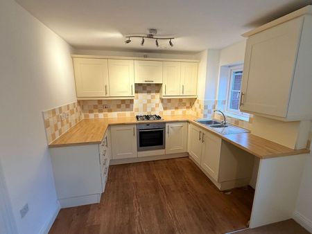 Pollards Way, Taunton, Somerset - Photo 5