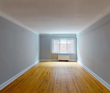 8 - 350 Chapel Street - Photo 4