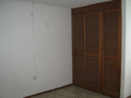 DEPARTAMENTOS EN MERIDA EN RENTA SIN MUEBLES 2 REC. $5,500 FRACC. RES. PINOS F- 1240 - Photo 4