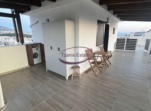 Studio/Γκαρσονιέρα για ενοικίαση - Παγκράτι - Photo 5