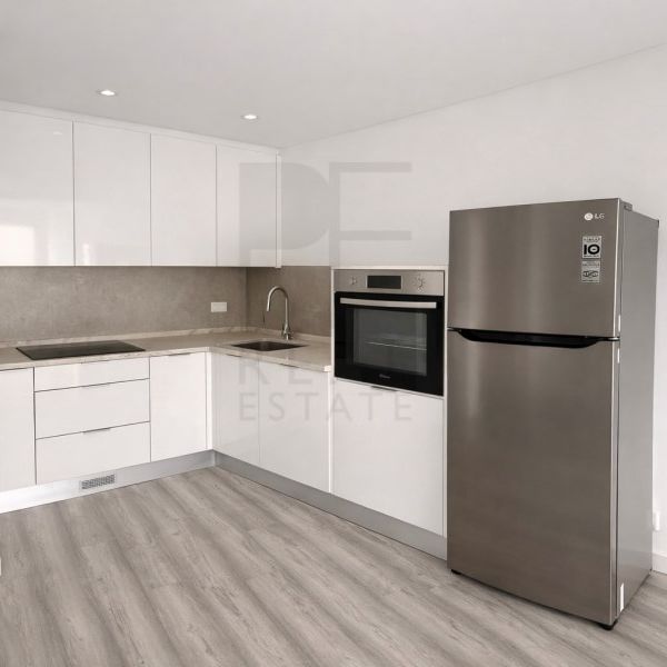 Apartamento T1 em Lisboa - Photo 1