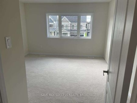 For Lease - 83 David Street, Haldimand, Ontario - Photo 4