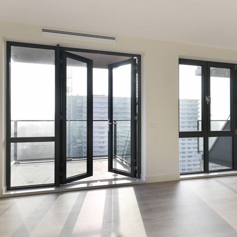 Martinus Nijhofflaan 622 - Photo 1