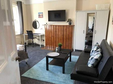 1 bedroom property to rent in Guildford - Photo 4