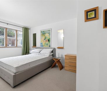 Tufton Street, London, SW1P 3RA - Photo 4