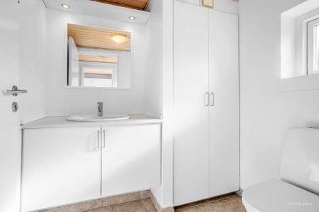 Mosevænget 65, 4180 Sorø - Photo 4