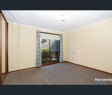 99 Derby Drive, Epping, Vic 3076 - Photo 5