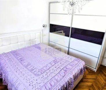 Apartament 2 camere 50mp | decomandat | zona Piata Vasile Aaron - Photo 1
