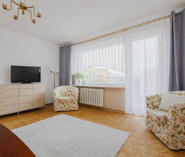 Jasne 3-pokojowe mieszkanie w Chyloni - Photo 4