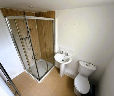 3 bedroom bungalow to rent - Photo 4