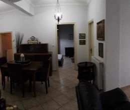 Studio/Γκαρσονιέρα για ενοικίαση - Καβάλα, - Photo 2