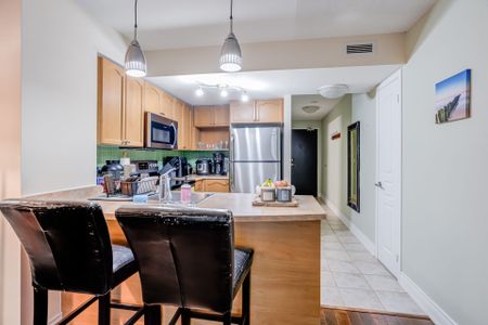 For Lease - 18 Yonge Street Unit# 3105, Toronto, Ontario - Photo 3