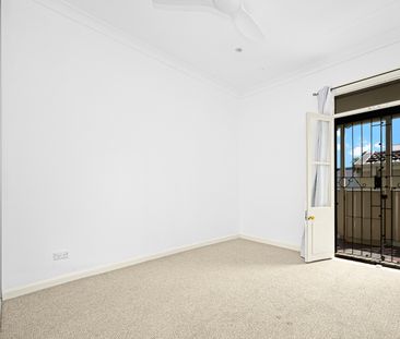 5 Ford Street, Balmain NSW 2041 - House For Rent | Domain - Photo 2