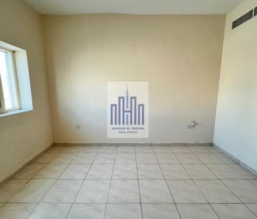 1 BHK APARTMENT FOR FAMILY WITH CENTRAL AC - Photo 6