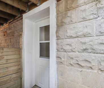 For Lease - 178 Douglas Avenue Unit# Lower, Toronto, Ontario - Photo 2