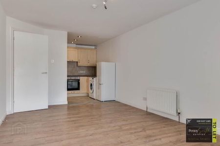 21 Clarence House, Upritchard Park, Bangor, BT19 7AR - Photo 4