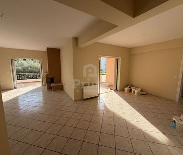 Μονοκατοικία για ενοικίαση - Νέα Ερυθραία - Photo 1
