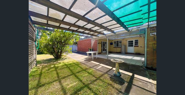 3 bedrooms family house for rent - Photo 1