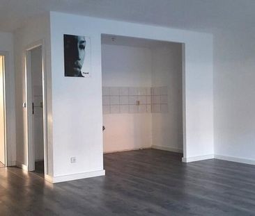 2-Zimmer Wohnung im Erdgeschoss - Photo 3