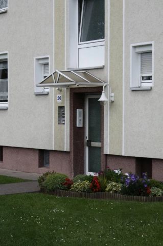 Freiheitstraße 26, 45739 Oer-Erkenschwick - Foto 3