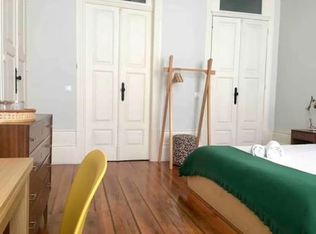 Rua de Barros Lima, Porto, Braga 4300-063 - Photo 4