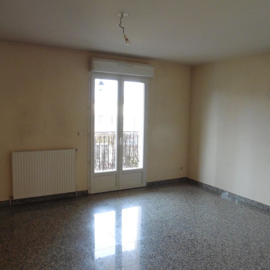Location Appartement 3 pièces 70m² ANTONY 92160 - Photo 1