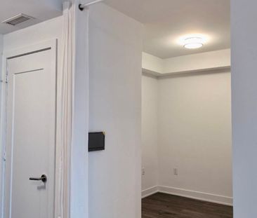 For Lease - 585 Bloor Street Unit# 2620, Toronto, Ontario - Photo 6