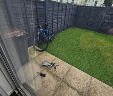 Highfield Road, Nuneaton, Attleborough - Photo 3