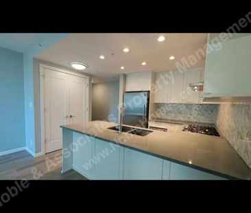 520 Como Lake Avenue 1601 Coquitlam - Photo 1
