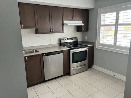 For Lease - 33 Madelaine Drive Unit# 3, Barrie, Ontario - Photo 4
